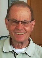 Krol Sielaw Restauracja Hotel